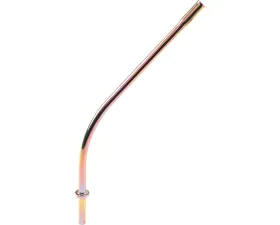 JP Group Dansk Engine Oil Dipstick Tube 025-115-609