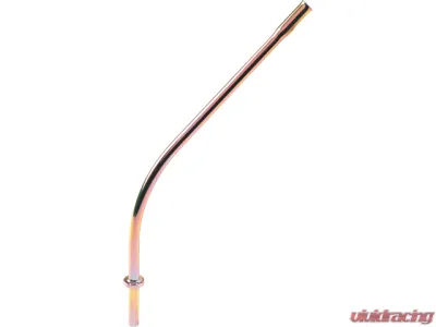JP Group Dansk Engine Oil Dipstick Tube 025-115-609 - 025-115-609