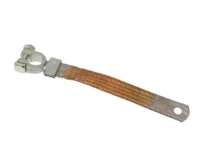 OEM Battery Cable 901-611-902-21