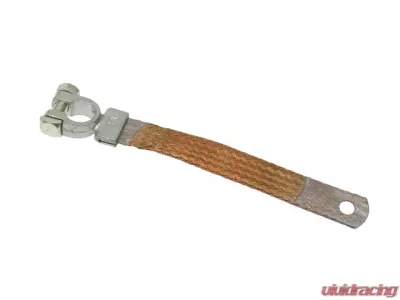 OEM Battery Cable 901-611-902-21 - 901-611-902-21