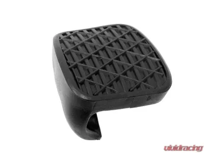 Febi Bilstein Pedal Pad 107-291-01-82 - 107-291-01-82