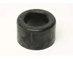 URO Parts Spring Plate Bushing 901-333-195-00