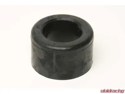 URO Parts Spring Plate Bushing 901-333-195-00 - 901-333-195-00