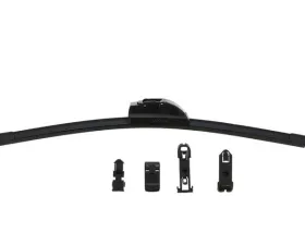 Bosch Wiper Blade - 18