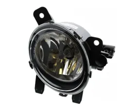 ZKW Group Fog Light 63-17-7-248-912