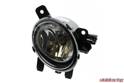 ZKW Group Fog Light 63-17-7-248-912 - 63-17-7-248-912