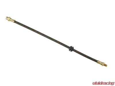 ATE Brakes Brake Hose 34-32-2-227-381 - 34-32-2-227-381