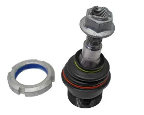 Lemfoerder Ball Joint 164-330-09-35