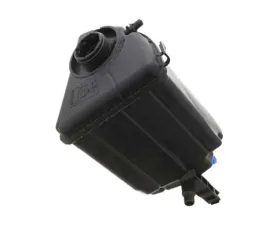 Mahle Coolant Expansion Tank 17-13-7-601-948