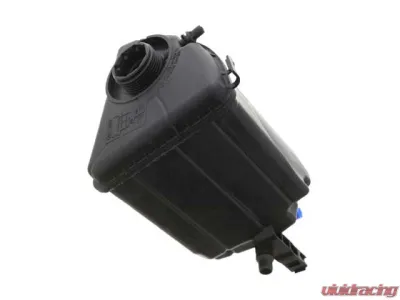 Mahle Coolant Expansion Tank 17-13-7-601-948 - 17-13-7-601-948