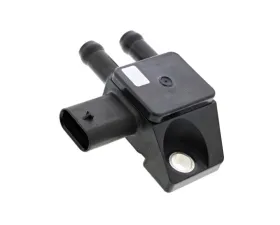 Genuine BMW Backpressure Sensor 13-62-7-805-758