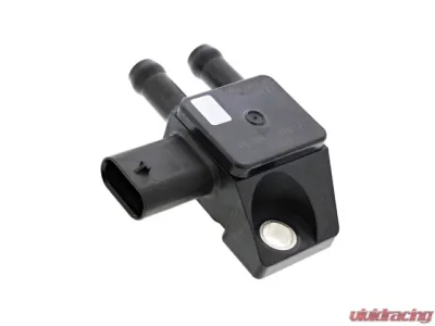 Genuine BMW Backpressure Sensor 13-62-7-805-758 - 13-62-7-805-758
