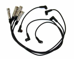 Karlyn STI Spark Plug Wire Set 10 8533 617