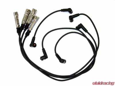 Karlyn STI Spark Plug Wire Set 10 8533 617 - 10 8533 617