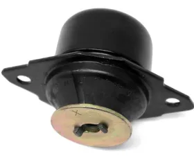 Febi Bilstein Engine Mount 357-199-402 B