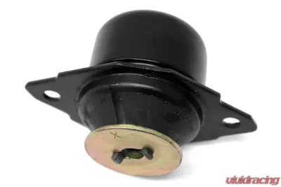 Febi Bilstein Engine Mount 357-199-402 B - 357-199-402 B