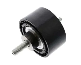 Genuine BMW Deflection Pulley 11-28-8-511-737