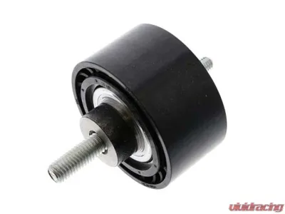 Genuine BMW Deflection Pulley 11-28-8-511-737 - 11-28-8-511-737