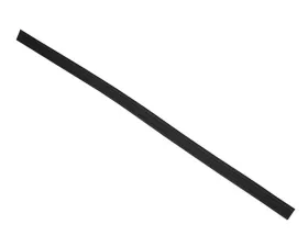 OEM Bumper to Body Seal 901-505-092-20