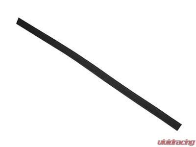 OEM Bumper to Body Seal 901-505-092-20 - 901-505-092-20