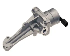 OEM Air Pump Non-Return Valve 07K-131-351 C