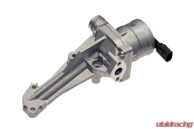 OEM Air Pump Non-Return Valve 07K-131-351 C - 07K-131-351 C