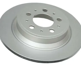 ATE Brakes Brake Disc 31471821