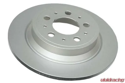 ATE Brakes Brake Disc 31471821 - 31471821