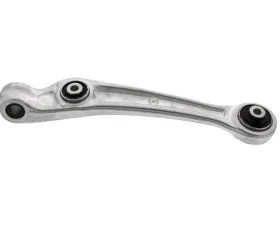 Febi Bilstein Control Arm 8K0-407-151 F