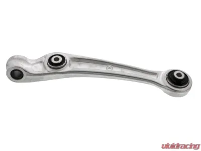 Febi Bilstein Control Arm 8K0-407-151 F - 8K0-407-151 F
