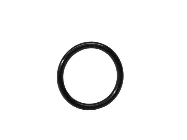 Genuine Porsche Seal 955-321-379-00 - 955-321-379-00