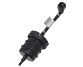 Genuine BMW Filter 16-19-7-244-149