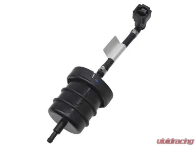 Genuine BMW Filter 16-19-7-244-149 - 16-19-7-244-149