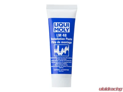 Liqui Moly Engine Assembly Lubricant 20216 - 20216