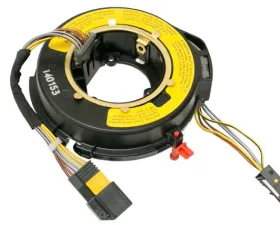 Genuine BMW Slip Ring 32-30-2-229-488