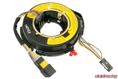 Genuine BMW Slip Ring 32-30-2-229-488 - 32-30-2-229-488