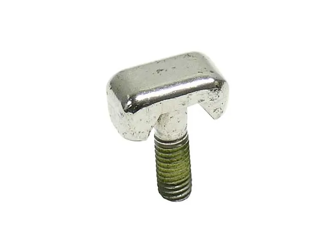 Genuine Audi | VW Battery Terminal "T" Bolt 3A0-915-138 - 3A0-915-138