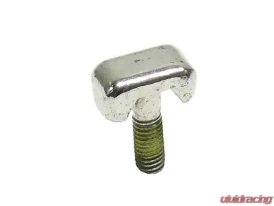 Genuine Audi | VW Battery Terminal "T" Bolt 3A0-915-138 - 3A0-915-138