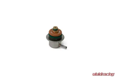 Bosch Fuel Pressure Regulator 078-133-534 C - 078-133-534 C