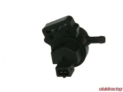 URO Parts Regeneration Valve 000-470-88-93 - 000-470-88-93