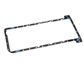Victor Reinz Oil Pan Gasket 11-13-7-545-293