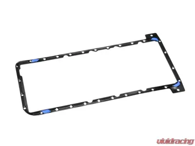 Victor Reinz Oil Pan Gasket 11-13-7-545-293 - 11-13-7-545-293