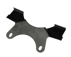 URO Parts Muffler Support Bracket 901-111-151-04