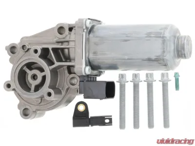 S-Tec Transfer Case Motor 27-10-7-568-267 - 27-10-7-568-267