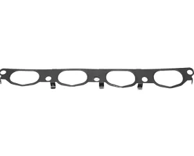 Eurospare Intake Manifold Gasket 4628235