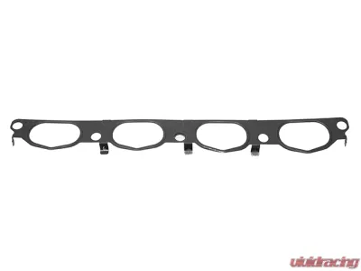 Eurospare Intake Manifold Gasket 4628235 - 4628235