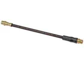 ATE Brakes Brake Hose 4A0-611-707