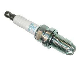 NGK Copper Core Spark Plug Box of 4 (BKUR6ET-10)