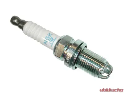 NGK Copper Core Spark Plug Box of 4 (BKUR6ET-10) - 2397