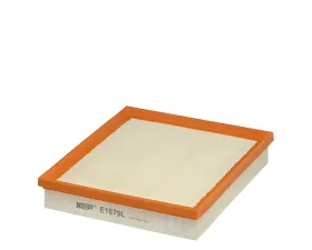 Hengst Automotive Air Filter 13-71-8-507-320